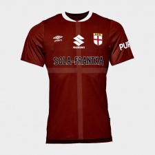 Trikot-Geron-2019-2020.jpg