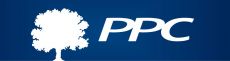 PPC-Logo.jpg