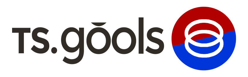 Datei:TSgools-Logo.png