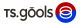 TSgools-Logo.png