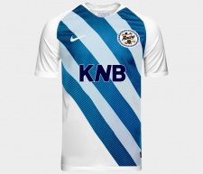 Trikot-Racing-2018-2019.jpg