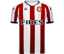 Trikot-Vesaey-2019-2020.jpg