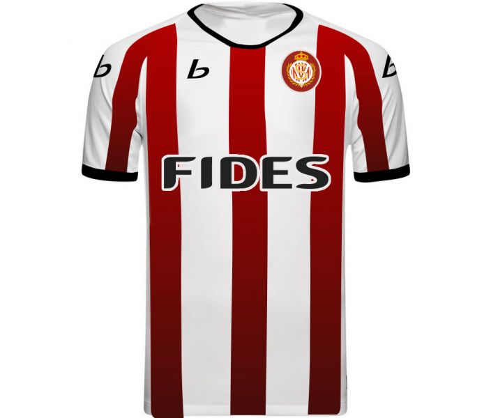 Datei:Trikot-Vesaey-2019-2020.jpg