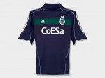 Tulisium-Trikot2005-2006a.jpg