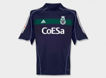 Tulisium-Trikot2005-2006a.jpg