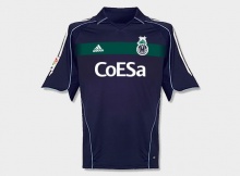 Tulisium-Trikot2005-2006a.jpg