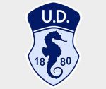 UDTulis-Logo2.jpg