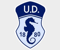UDTulis-Logo2.jpg