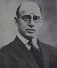 EnriqueMartinez.jpg