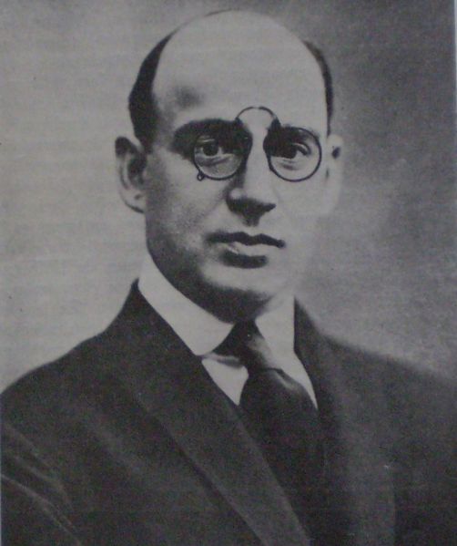 Datei:EnriqueMartinez.jpg