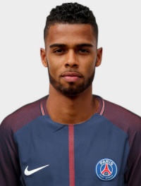 JeremiahStJuste.jpg