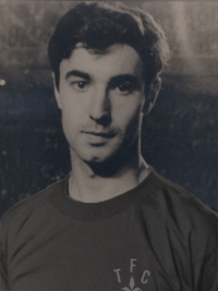 JoséEulogioGarate1967.png