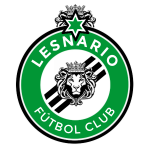 LesnarioFC-Logo.png