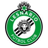 LesnarioFC-Logo.png