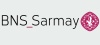SarmayBanca-Logo.jpg