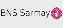 SarmayBanca-Logo.jpg