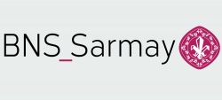 SarmayBanca-Logo.jpg