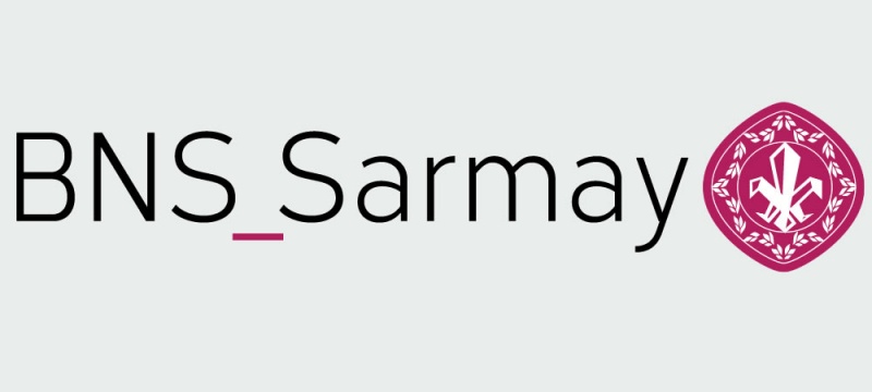 Datei:SarmayBanca-Logo.jpg
