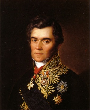 LuisCruzRios.jpg