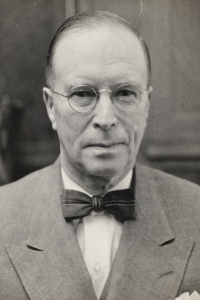 RainerVonFieandt.jpg