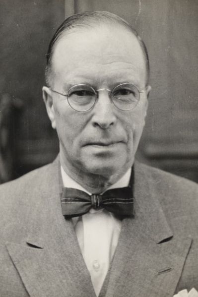 Datei:RainerVonFieandt.jpg