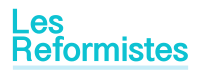 Reformistes-Logo.png