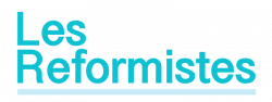 Reformistes-Logo.png