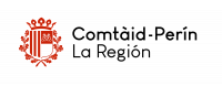 Logo-Comtaid-Perin.png