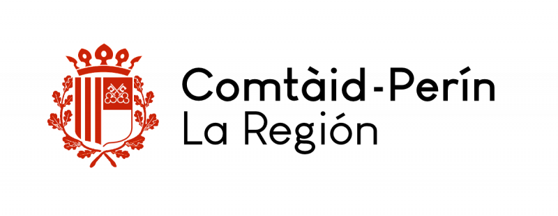 Datei:Logo-Comtaid-Perin.png