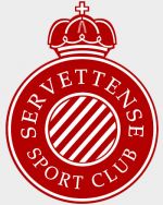 Logo-SSC.jpg