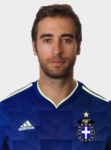 MathieuFlamini003.jpg