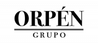 Orpén-Logo.png