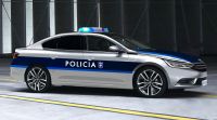 Polizei1.jpg