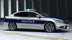 Polizei1.jpg