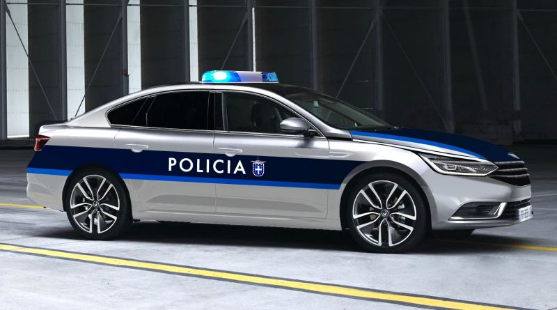 Datei:Polizei1.jpg