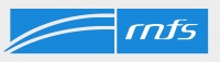 Rnfs-logo1.jpg