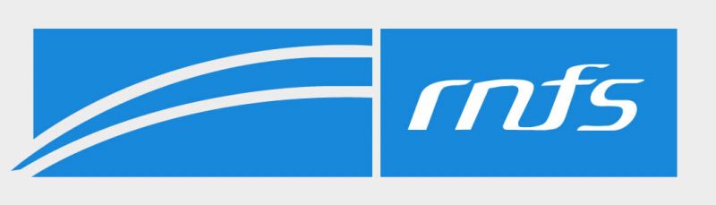 Datei:Rnfs-logo1.jpg