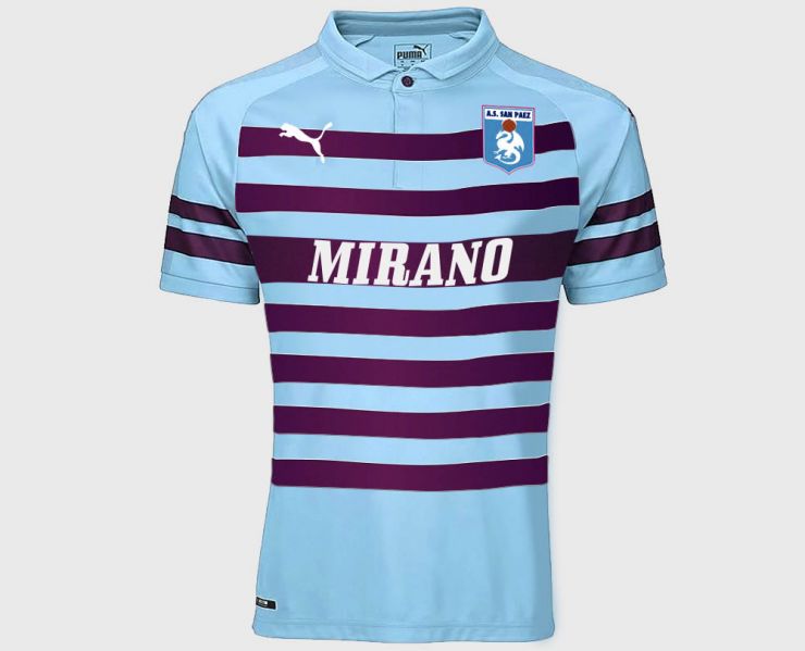 Datei:Trikot-SanPaez-2018-2019.jpg
