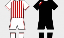Trikot-SportivoVesaey.jpg