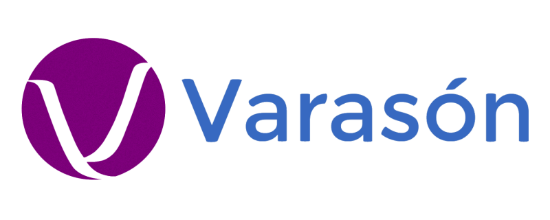 Datei:Varasón-Logo.png