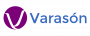 Varasón-Logo.png