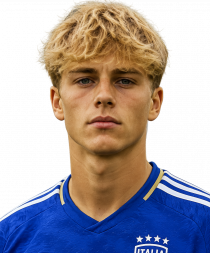 BlondItalianGPT.png