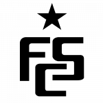 FCSemesta-Logo.png