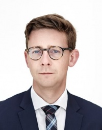 KarstenLauritzen.jpg