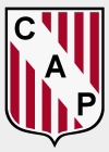 Logo-CAP.jpg