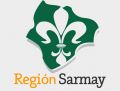 Logo-Sarmay.jpg
