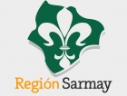 Logo-Sarmay.jpg