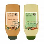 Logos-Cevenos-Apres-Shampoo.png