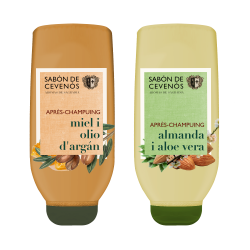 Logos-Cevenos-Apres-Shampoo.png