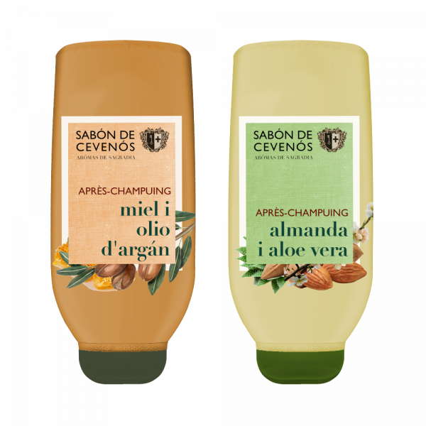 Datei:Logos-Cevenos-Apres-Shampoo.png